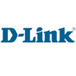 D-link