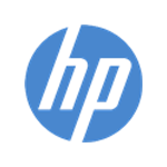 HP Inc.