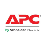 Read more about the article apc