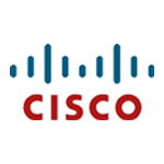Read more about the article Cisco