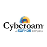 Read more about the article Cyberoam