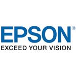 Read more about the article Epson