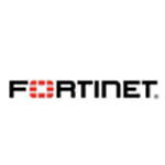 Read more about the article Fortinet