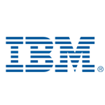 Read more about the article ibm