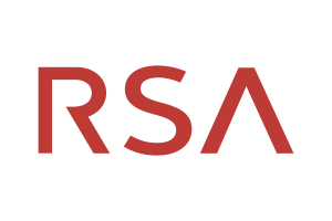 RSA_Security-Logo.wine