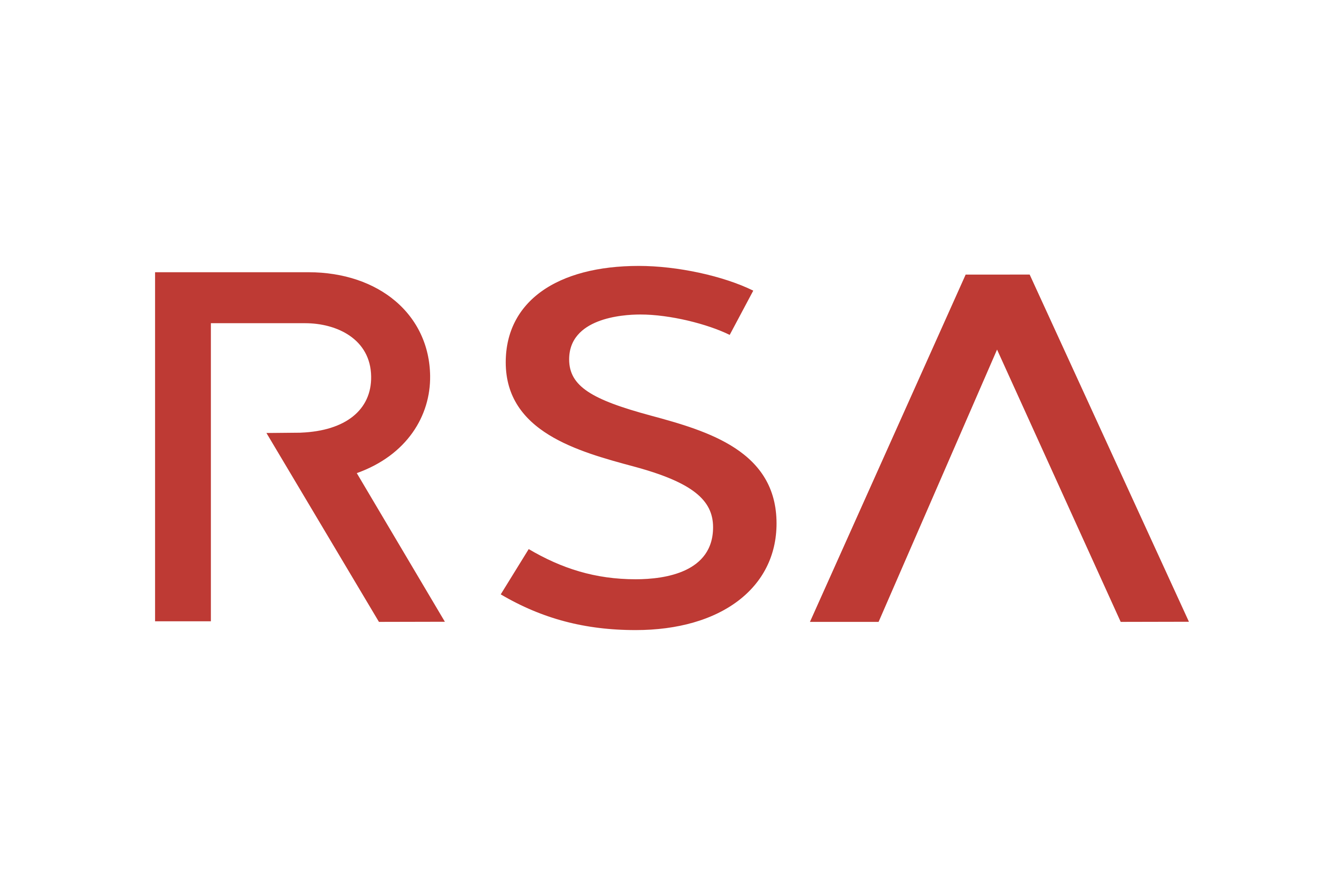 RSA_Security-Logo